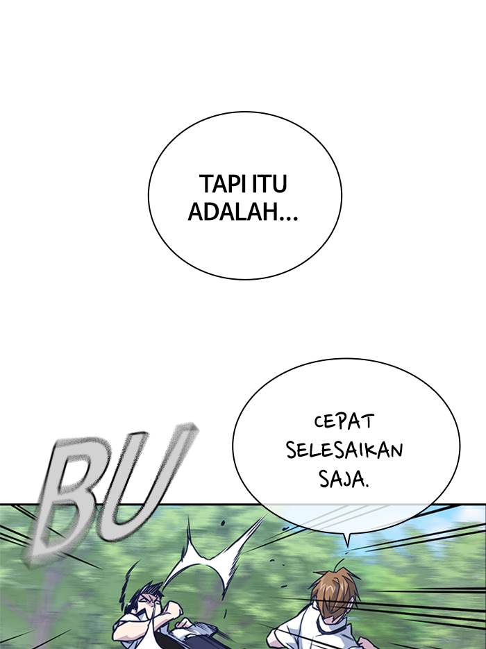 Kenkyu Gurupu chapter 103 halaman 98