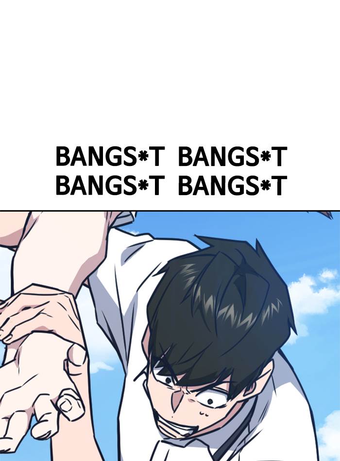 Kenkyu Gurupu chapter 103 halaman 139