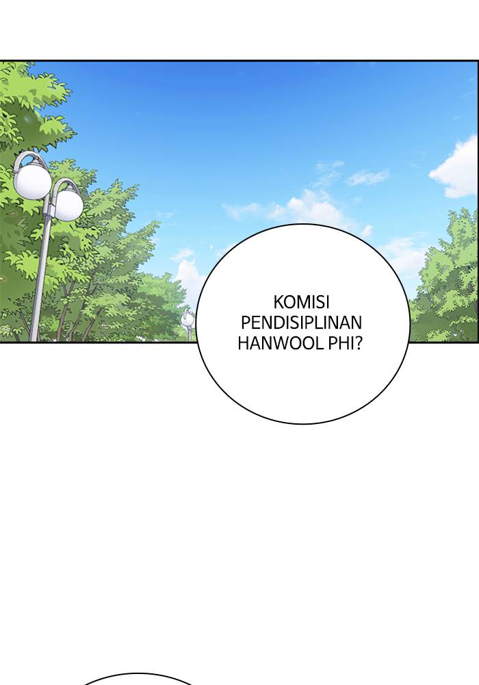 Kenkyu Gurupu chapter 103 halaman 45