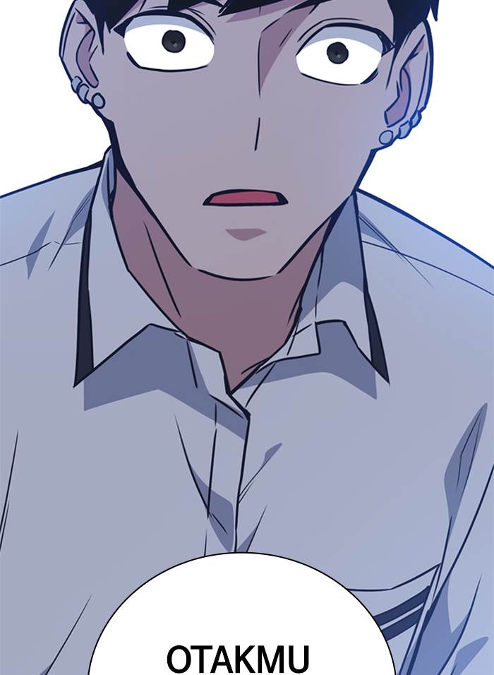 Kenkyu Gurupu chapter 103 halaman 129