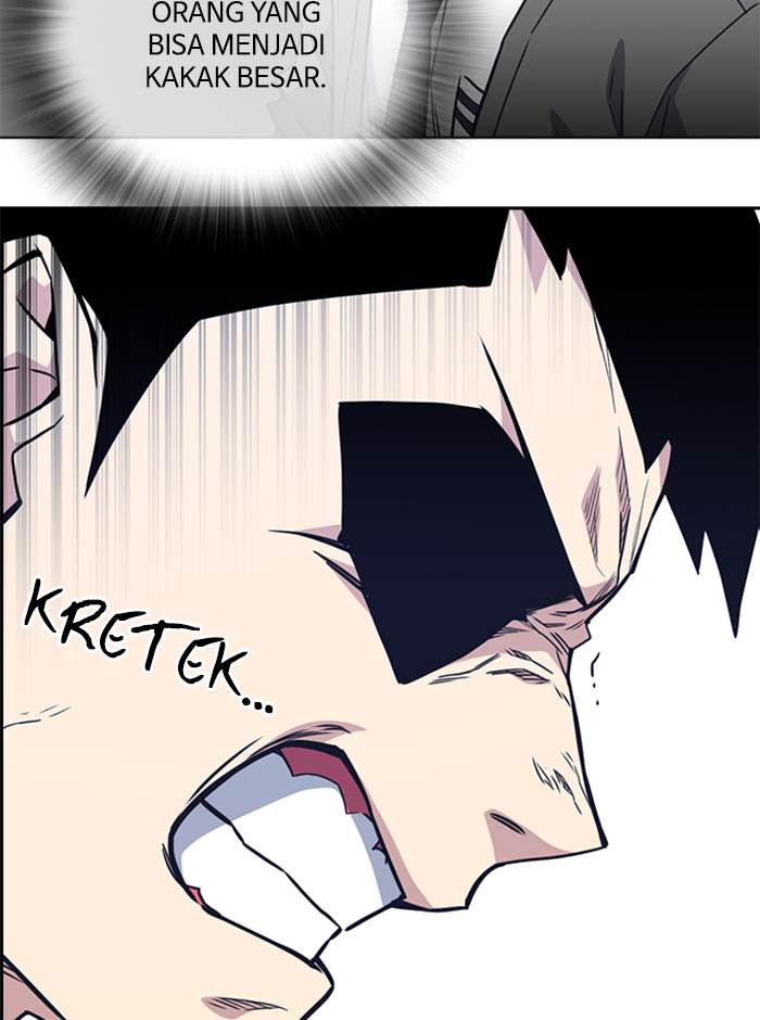 Kenkyu Gurupu chapter 103 halaman 21