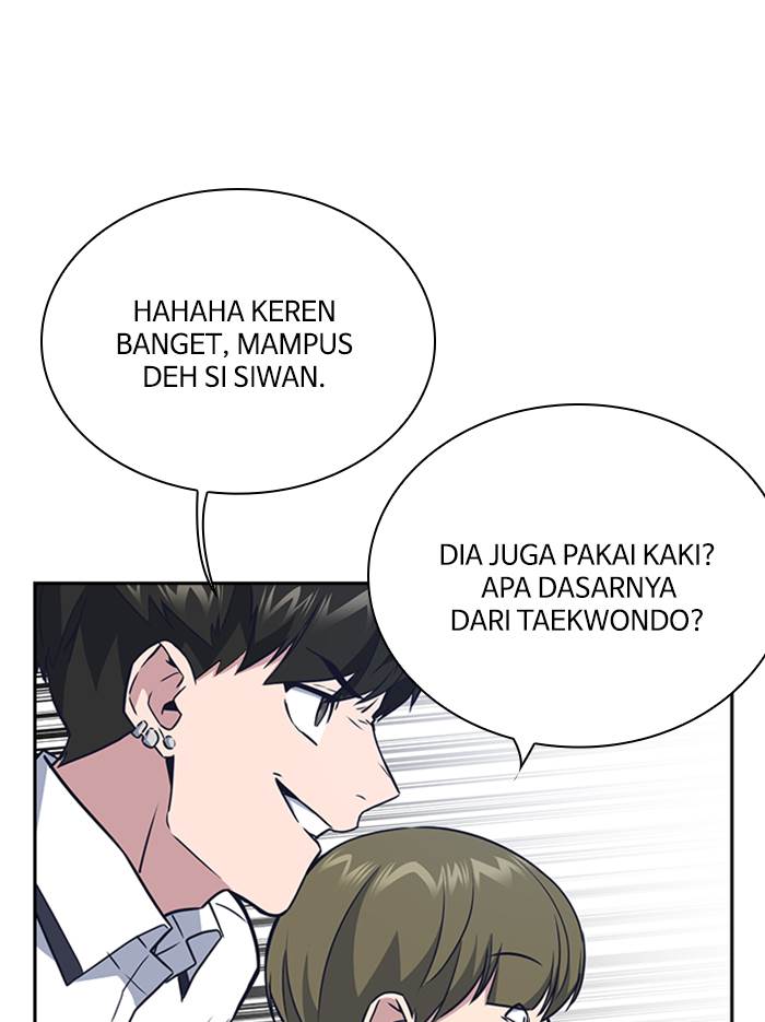 Kenkyu Gurupu chapter 103 halaman 96