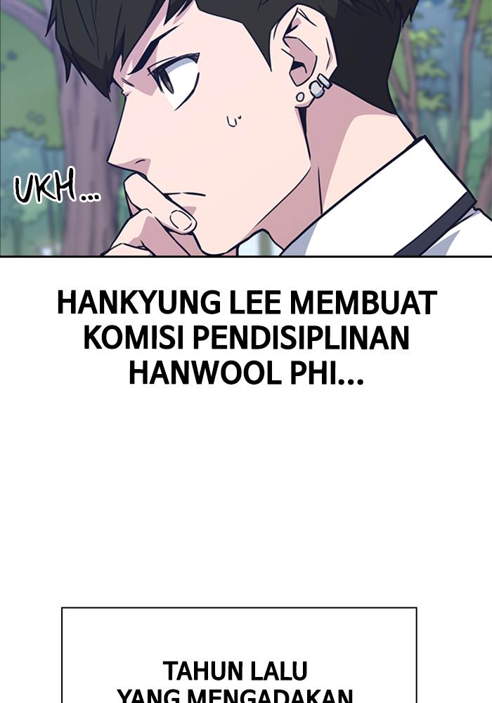 Kenkyu Gurupu chapter 103 halaman 51