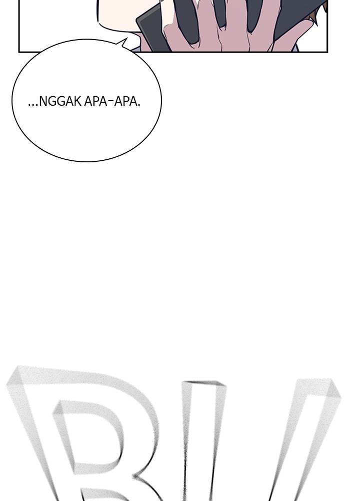 Kenkyu Gurupu chapter 103 halaman 26