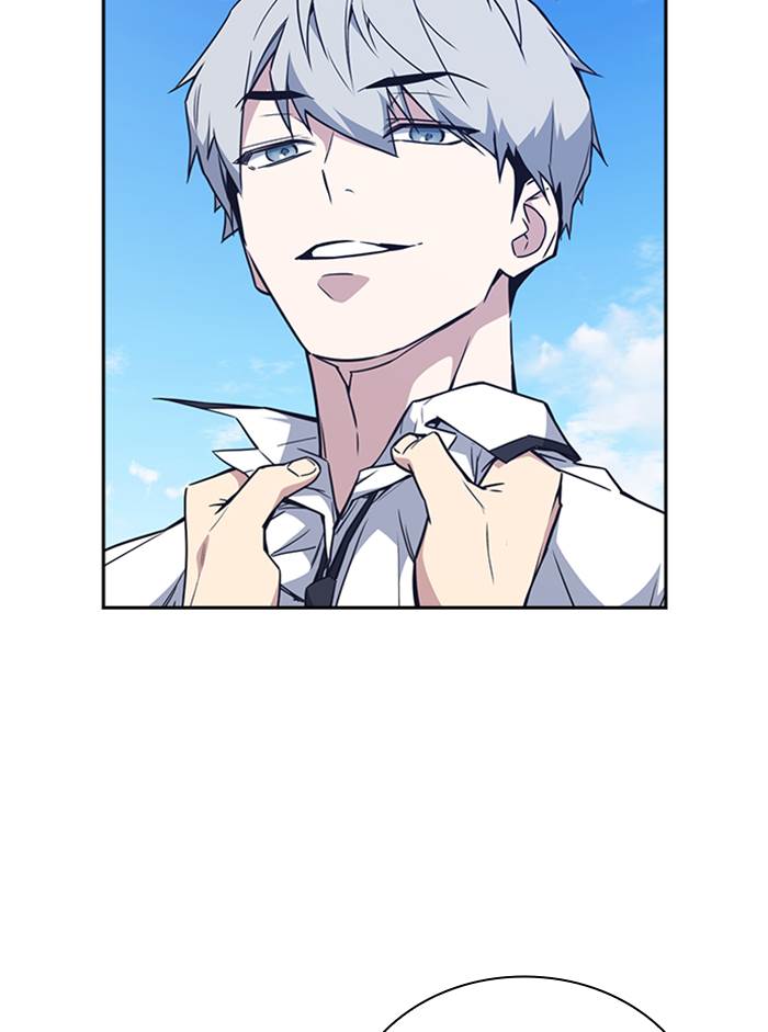Kenkyu Gurupu chapter 103 halaman 11