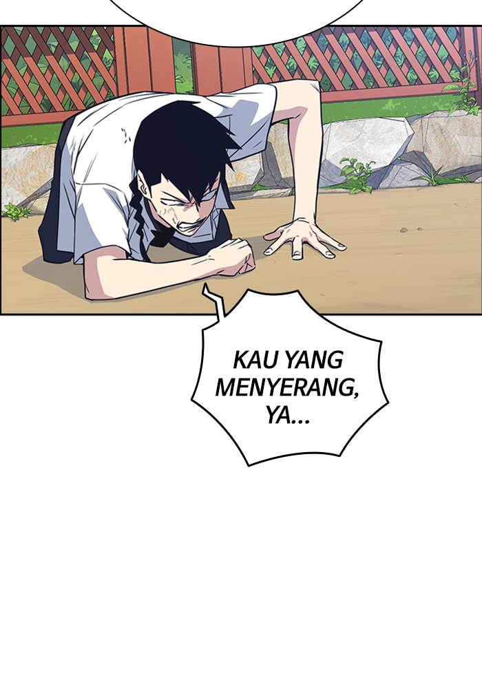 Kenkyu Gurupu chapter 103 halaman 36