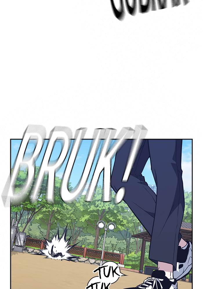 Kenkyu Gurupu chapter 103 halaman 32