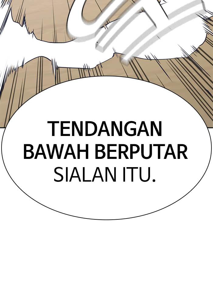 Kenkyu Gurupu chapter 103 halaman 92