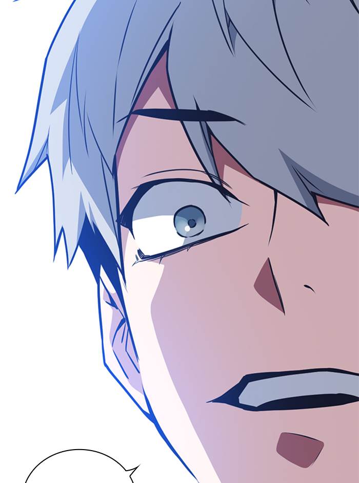 Kenkyu Gurupu chapter 103 halaman 15