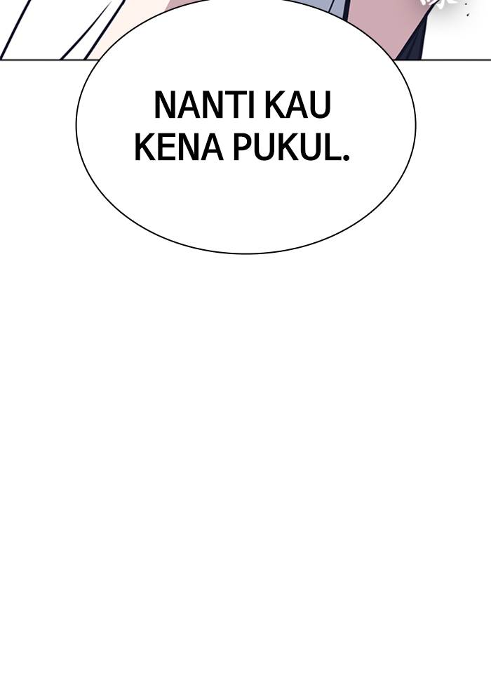 Kenkyu Gurupu chapter 103 halaman 44