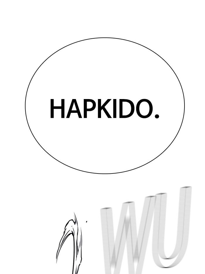 Kenkyu Gurupu chapter 103 halaman 102