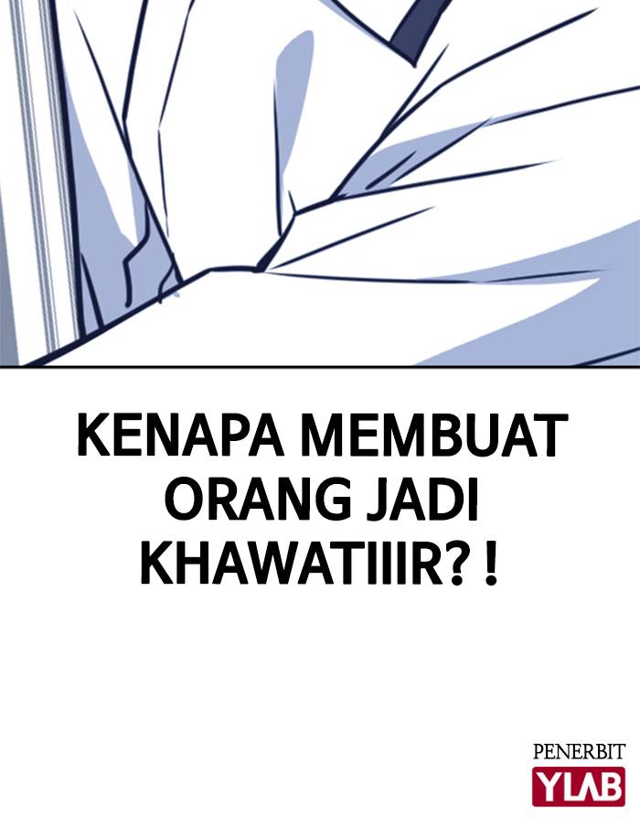 Kenkyu Gurupu chapter 103 halaman 148