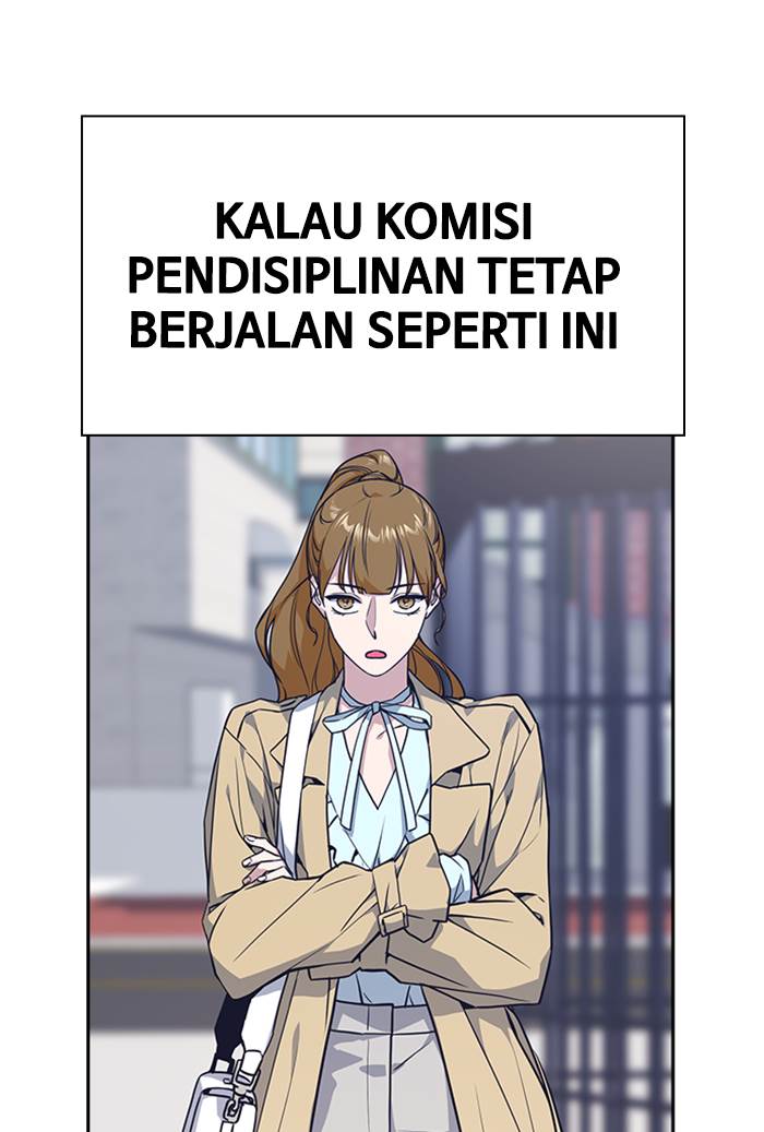 Kenkyu Gurupu chapter 103 halaman 59