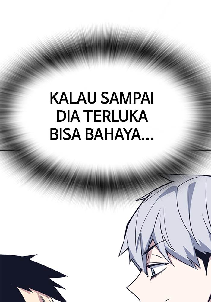 Kenkyu Gurupu chapter 103 halaman 8