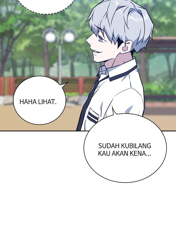 Kenkyu Gurupu chapter 103 halaman 70