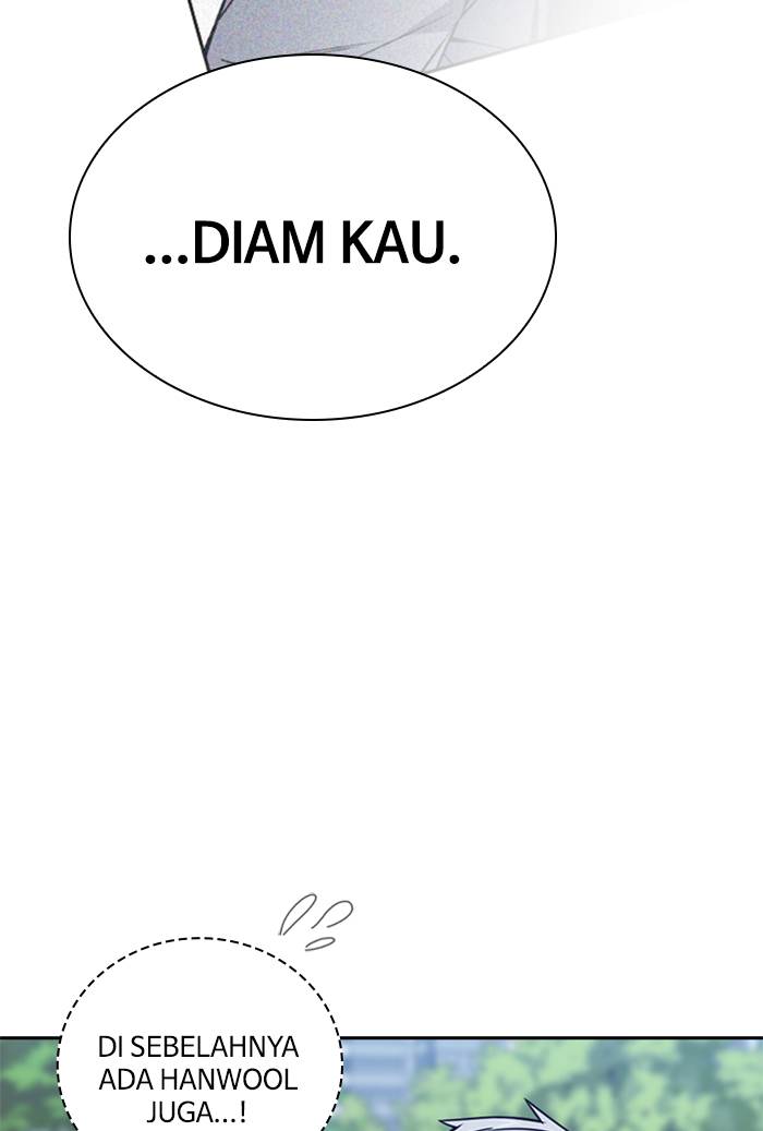 Kenkyu Gurupu chapter 103 halaman 69