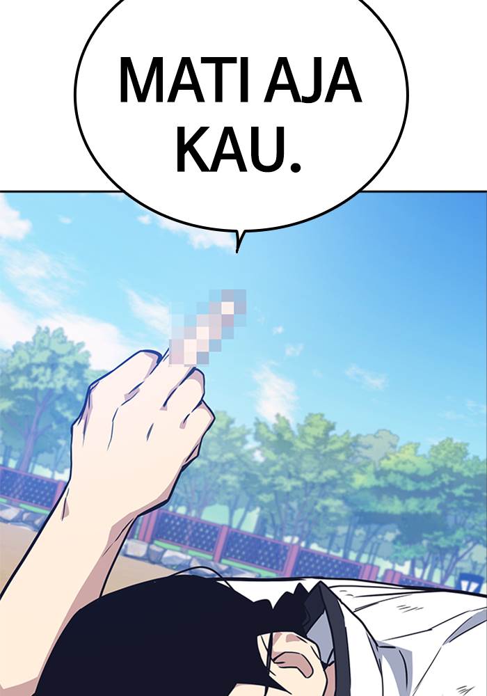 Kenkyu Gurupu chapter 103 halaman 122