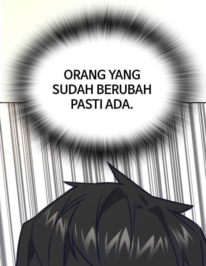 Kenkyu Gurupu chapter 103 halaman 146