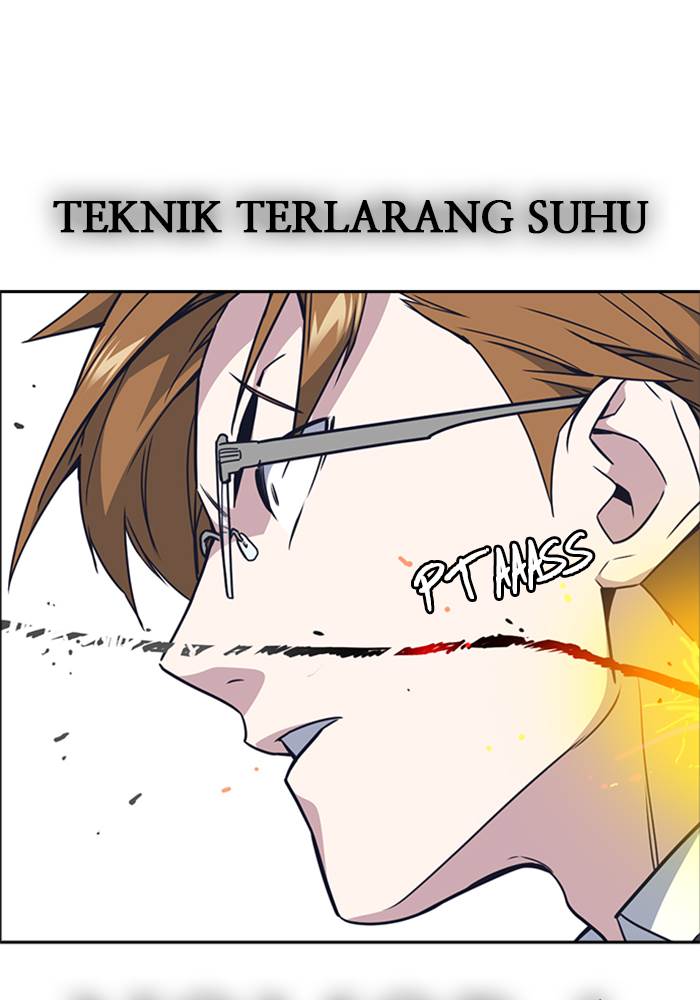 Kenkyu Gurupu chapter 103 halaman 41