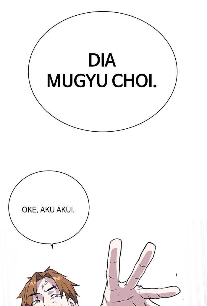 Kenkyu Gurupu chapter 103 halaman 75