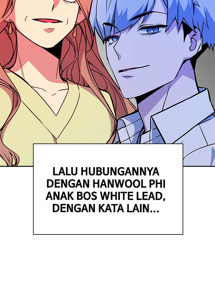 Kenkyu Gurupu chapter 103 halaman 56