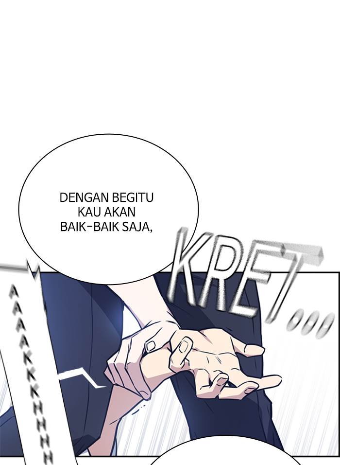 Kenkyu Gurupu chapter 103 halaman 111