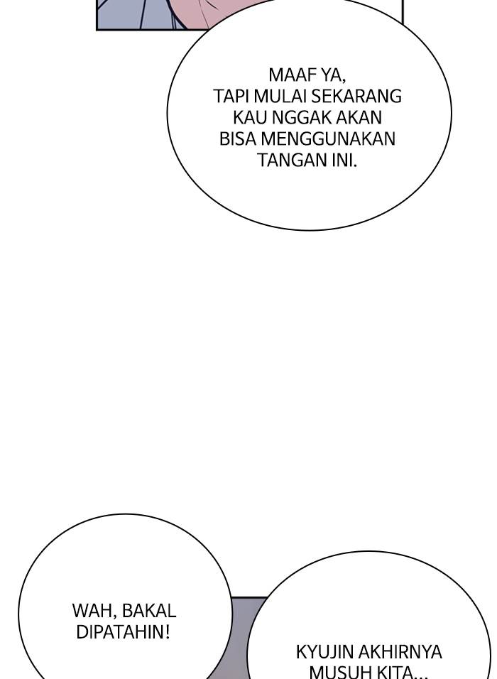 Kenkyu Gurupu chapter 103 halaman 133