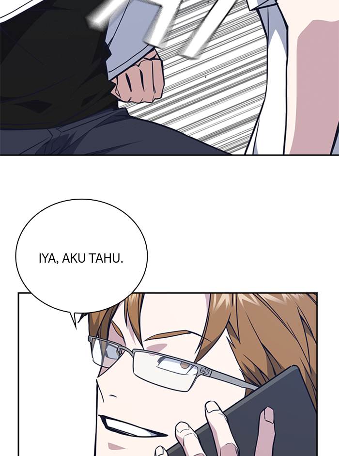 Kenkyu Gurupu chapter 103 halaman 25