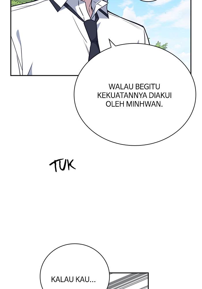 Kenkyu Gurupu chapter 103 halaman 39