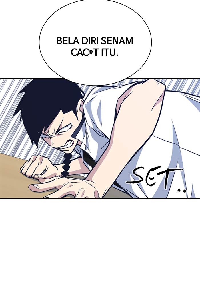 Kenkyu Gurupu chapter 103 halaman 95