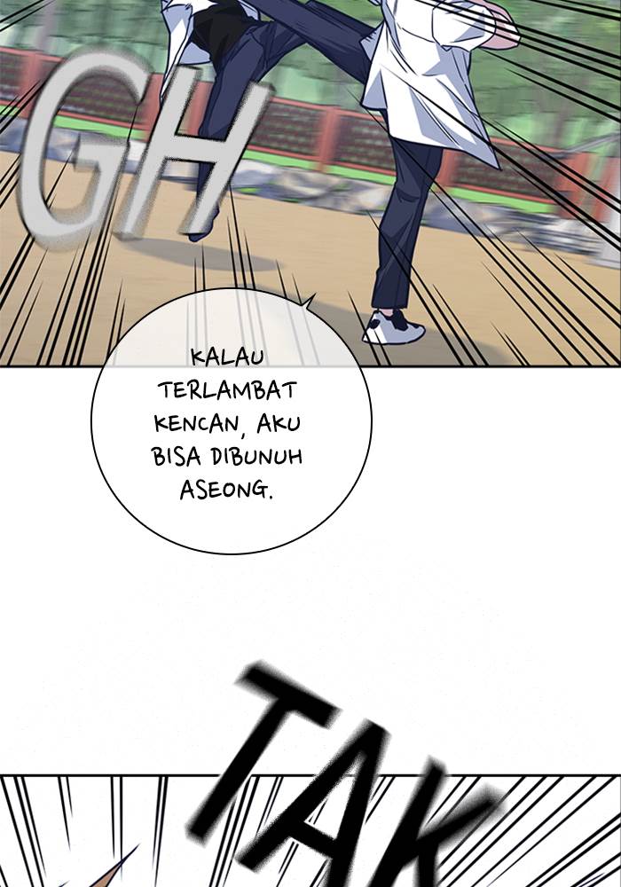 Kenkyu Gurupu chapter 103 halaman 99