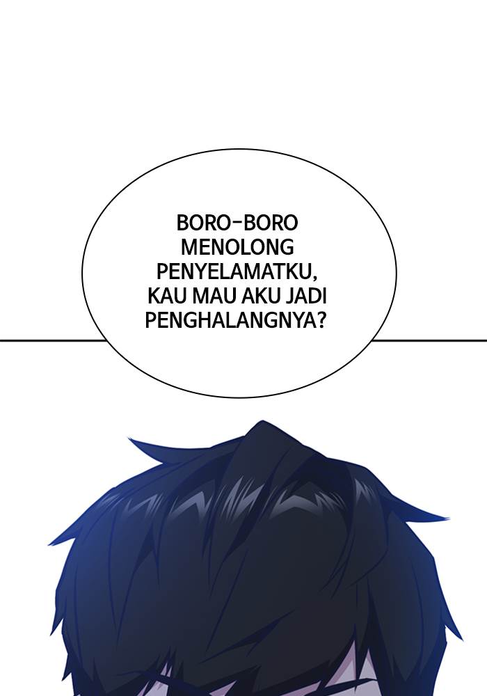 Kenkyu Gurupu chapter 103 halaman 128