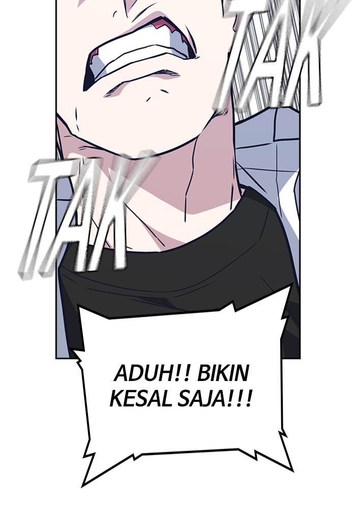 Kenkyu Gurupu chapter 103 halaman 81