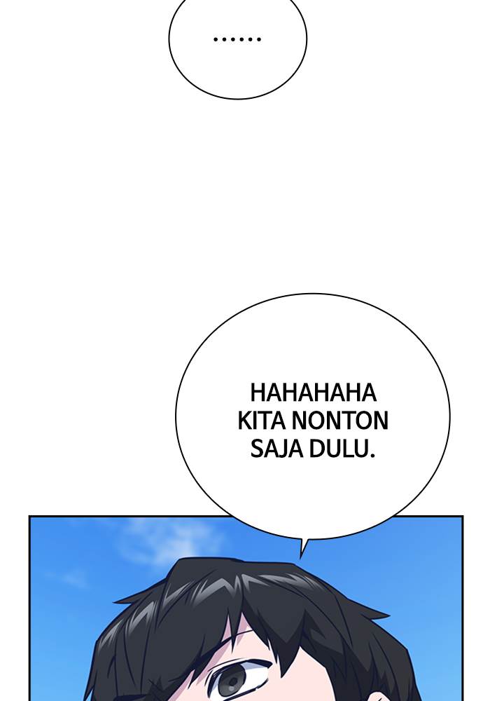 Kenkyu Gurupu chapter 103 halaman 72