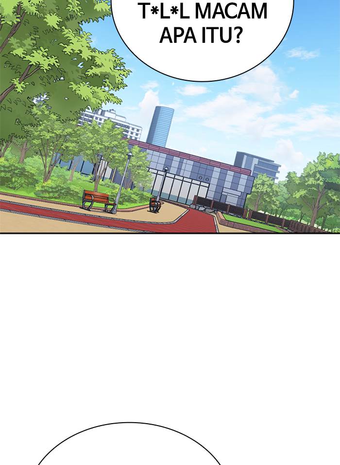 Kenkyu Gurupu chapter 103 halaman 125