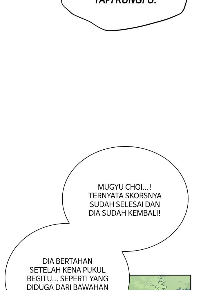 Kenkyu Gurupu chapter 103 halaman 87