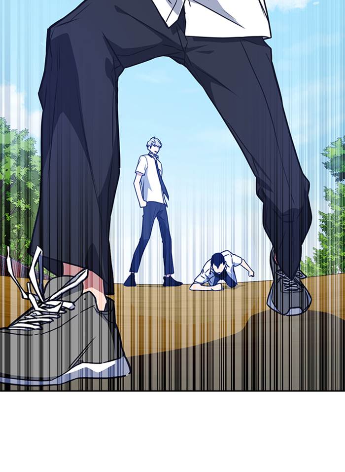 Kenkyu Gurupu chapter 103 halaman 137
