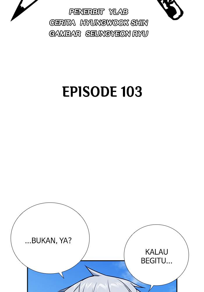 Kenkyu Gurupu chapter 103 halaman 10