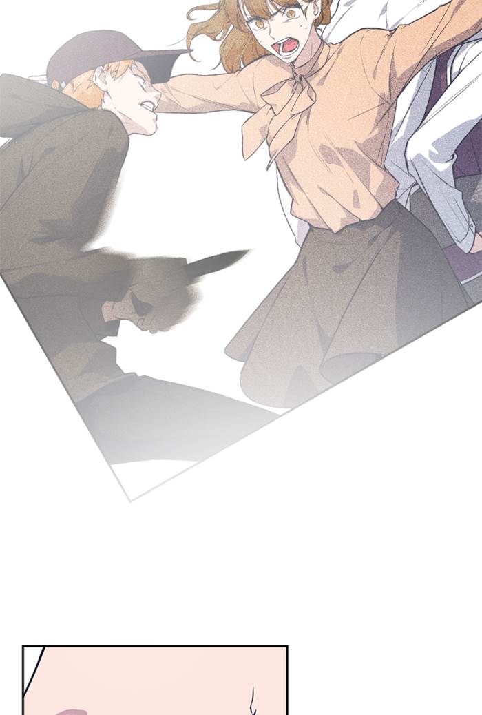 Kenkyu Gurupu chapter 103 halaman 61