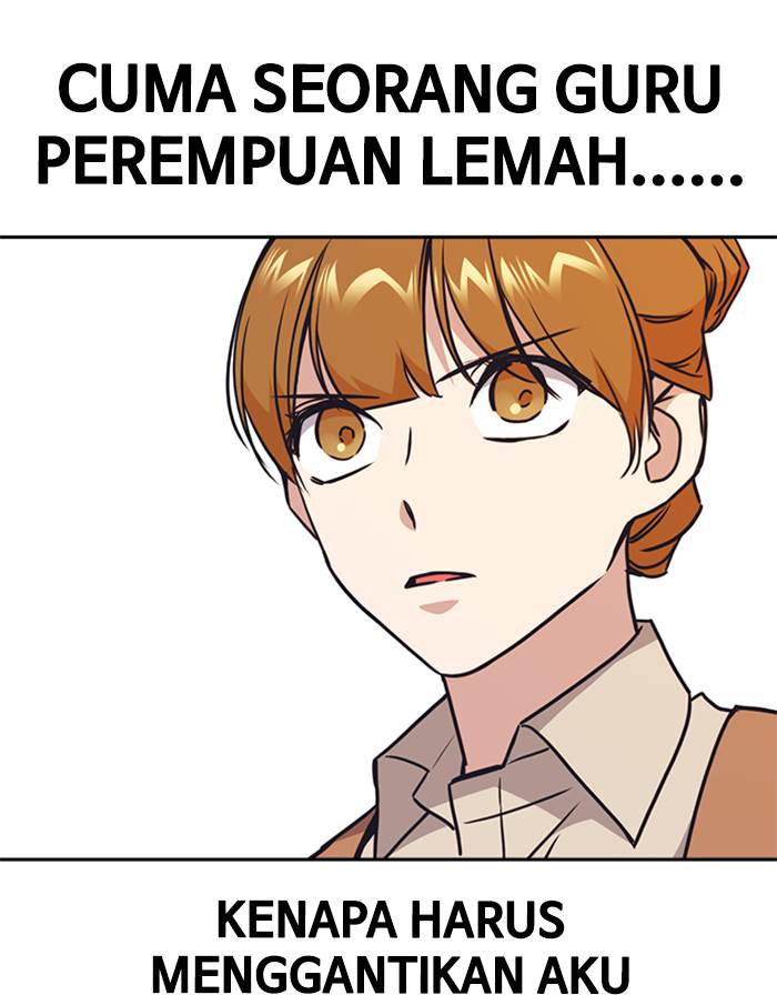 Kenkyu Gurupu chapter 103 halaman 142