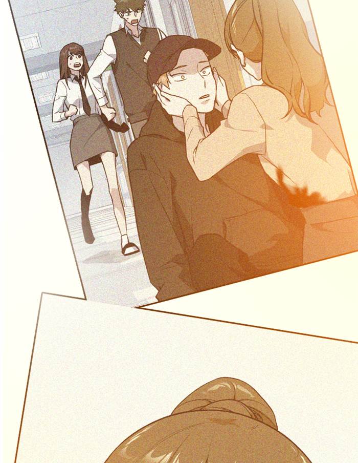 Kenkyu Gurupu chapter 103 halaman 144