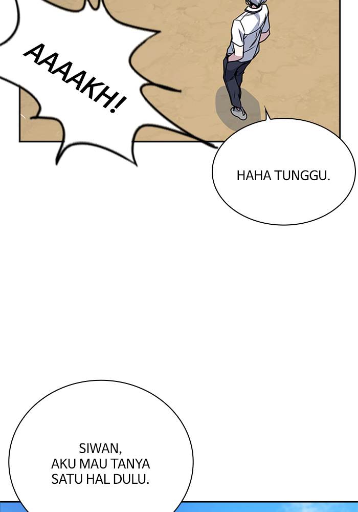 Kenkyu Gurupu chapter 103 halaman 109