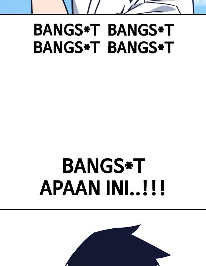 Kenkyu Gurupu chapter 103 halaman 140