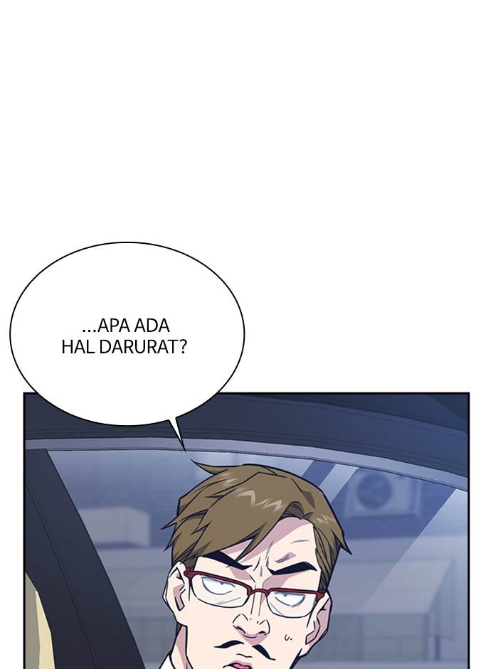 Kenkyu Gurupu chapter 103 halaman 5