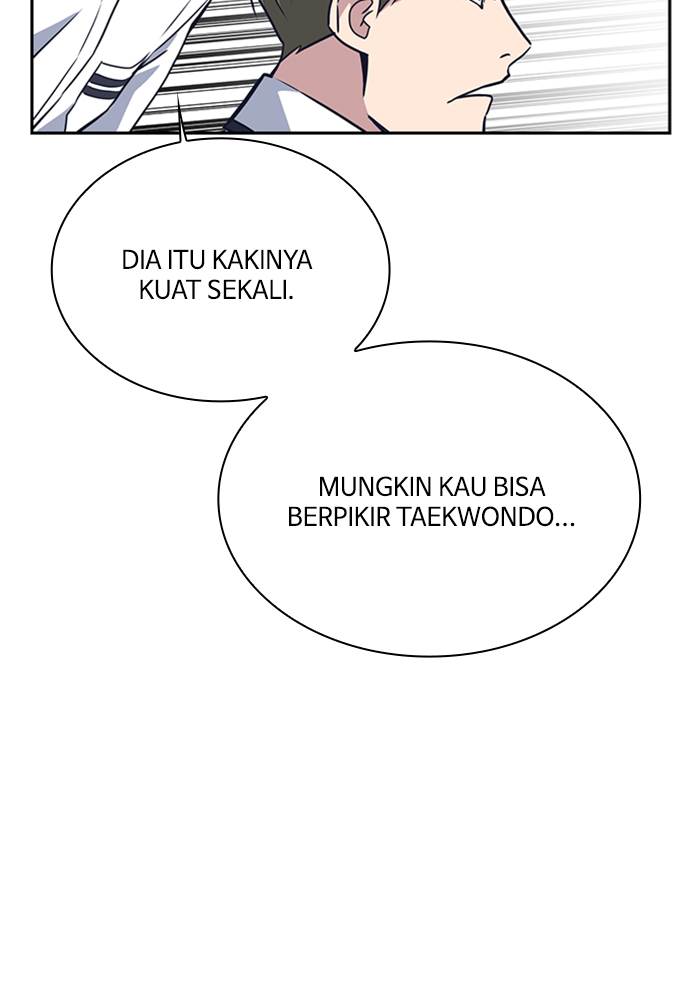 Kenkyu Gurupu chapter 103 halaman 97