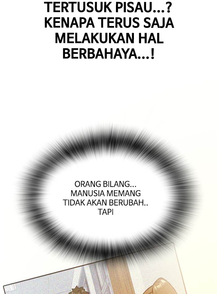 Kenkyu Gurupu chapter 103 halaman 143