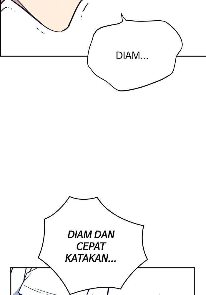 Kenkyu Gurupu chapter 103 halaman 22