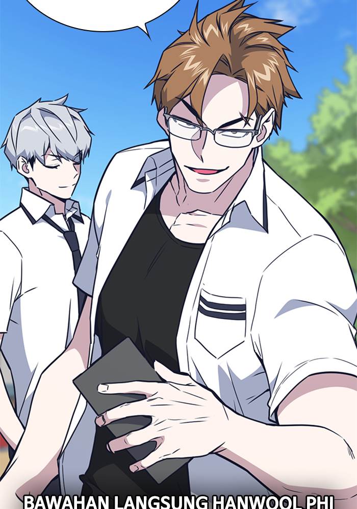Kenkyu Gurupu chapter 103 halaman 34