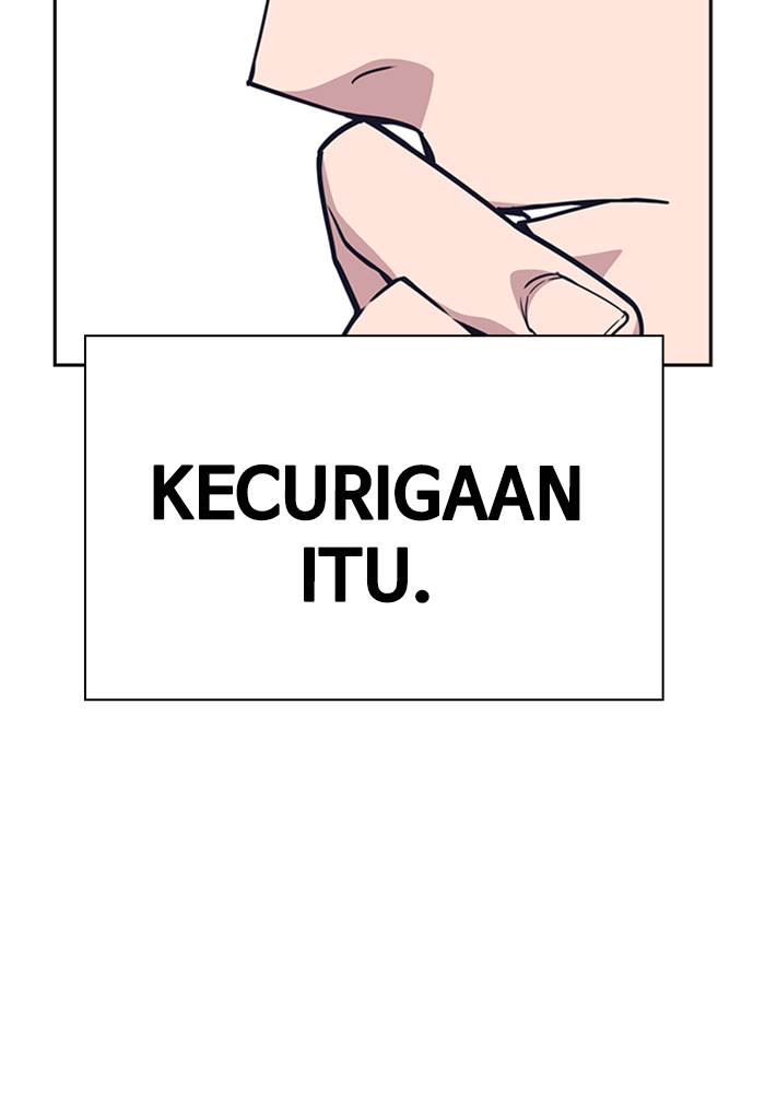 Kenkyu Gurupu chapter 103 halaman 58