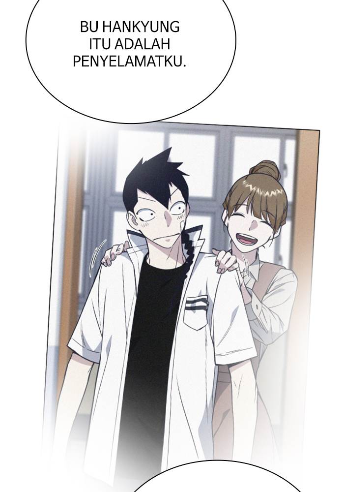 Kenkyu Gurupu chapter 103 halaman 126